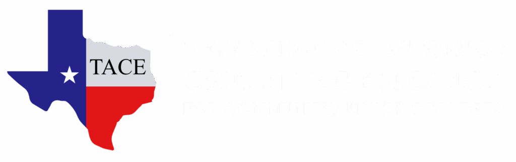 Home [taceconference.org]
