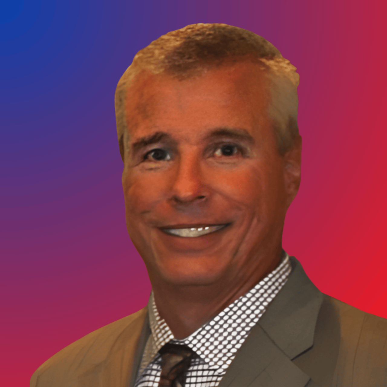 Steve Wenzel